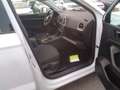 SEAT Ateca 1.6 TDI 85kW St&Sp Style Plus Nav Eco Blanco - thumbnail 10