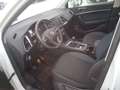 SEAT Ateca 1.6 TDI 85kW St&Sp Style Plus Nav Eco Blanco - thumbnail 9