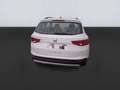 SEAT Ateca 1.6 TDI 85kW St&Sp Style Plus Nav Eco Blanco - thumbnail 5