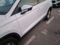 SEAT Ateca 1.6 TDI 85kW St&Sp Style Plus Nav Eco Blanco - thumbnail 16