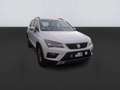 SEAT Ateca 1.6 TDI 85kW St&Sp Style Plus Nav Eco Blanco - thumbnail 6