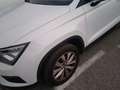 SEAT Ateca 1.6 TDI 85kW St&Sp Style Plus Nav Eco Blanco - thumbnail 14