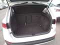 SEAT Ateca 1.6 TDI 85kW St&Sp Style Plus Nav Eco Blanco - thumbnail 13