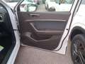 SEAT Ateca 1.6 TDI 85kW St&Sp Style Plus Nav Eco Blanco - thumbnail 7