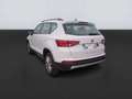 SEAT Ateca 1.6 TDI 85kW St&Sp Style Plus Nav Eco Blanco - thumbnail 3