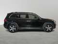 Mercedes-Benz GLB 200 d Automatic Sport Noir - thumbnail 7