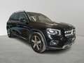 Mercedes-Benz GLB 200 d Automatic Sport Noir - thumbnail 4