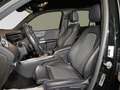 Mercedes-Benz GLB 200 d Automatic Sport Schwarz - thumbnail 14