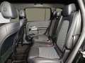 Mercedes-Benz GLB 200 d Automatic Sport Schwarz - thumbnail 11