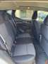 Nissan Qashqai Qashqai II 20141.2 dig-t 360 115cv Bianco - thumbnail 4