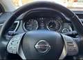 Nissan Qashqai Qashqai II 20141.2 dig-t 360 115cv Bianco - thumbnail 5