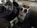 Opel Corsa D Selection*TÜV*AUX*EURO5* Weiß - thumbnail 18