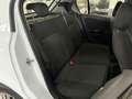 Opel Corsa D Selection*TÜV*AUX*EURO5* Weiß - thumbnail 14