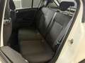 Opel Corsa D Selection*TÜV*AUX*EURO5* Weiß - thumbnail 11