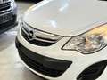 Opel Corsa D Selection*TÜV*AUX*EURO5* Weiß - thumbnail 4