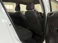 Opel Corsa D Selection*TÜV*AUX*EURO5* Weiß - thumbnail 15