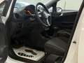 Opel Corsa D Selection*TÜV*AUX*EURO5* Weiß - thumbnail 9