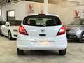 Opel Corsa D Selection*TÜV*AUX*EURO5* Weiß - thumbnail 5