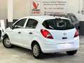 Opel Corsa D Selection*TÜV*AUX*EURO5* Weiß - thumbnail 6