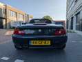 BMW Z3 2.0 Groen - thumbnail 9