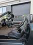 BMW Z3 2.0 Groen - thumbnail 12
