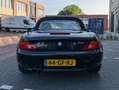 BMW Z3 2.0 Groen - thumbnail 8