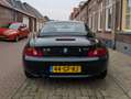 BMW Z3 2.0 Groen - thumbnail 26