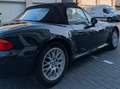 BMW Z3 2.0 Groen - thumbnail 7