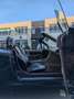 BMW Z3 2.0 Groen - thumbnail 14