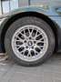 BMW Z3 2.0 Groen - thumbnail 19