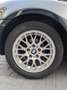 BMW Z3 2.0 Groen - thumbnail 20
