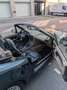 BMW Z3 2.0 Groen - thumbnail 15