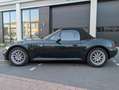 BMW Z3 2.0 Groen - thumbnail 6