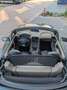 BMW Z3 2.0 Groen - thumbnail 11