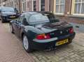 BMW Z3 2.0 Groen - thumbnail 23