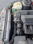 BMW Z3 2.0 Groen - thumbnail 28