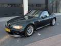 BMW Z3 2.0 Groen - thumbnail 2