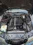 BMW Z3 2.0 Groen - thumbnail 27