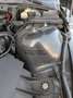 BMW Z3 2.0 Groen - thumbnail 30