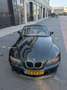 BMW Z3 2.0 Groen - thumbnail 3