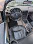 BMW Z3 2.0 Groen - thumbnail 10