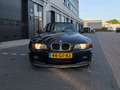 BMW Z3 2.0 Groen - thumbnail 4