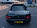 BMW Z3 2.0 Groen - thumbnail 5