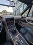 BMW Z3 2.0 Groen - thumbnail 16