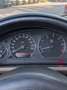 BMW Z3 2.0 Groen - thumbnail 17