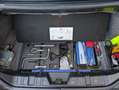 BMW Z3 2.0 Groen - thumbnail 29