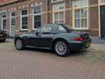 BMW Z3 2.0 Groen - thumbnail 24