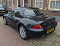 BMW Z3 2.0 Groen - thumbnail 25