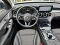 Mercedes-Benz C 200 d T 9G-TRONIC Avantgarde Blanc - thumbnail 15