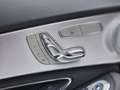 Mercedes-Benz C 200 d T 9G-TRONIC Avantgarde Weiß - thumbnail 22